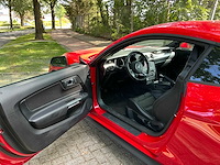 2021 ford usa mustang 5.0 v8 boss 302 personenauto - afbeelding 8 van  28