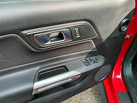 2021 ford usa mustang 5.0 v8 boss 302 personenauto - afbeelding 9 van  28