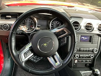 2021 ford usa mustang 5.0 v8 boss 302 personenauto - afbeelding 10 van  28