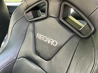 2021 ford usa mustang 5.0 v8 boss 302 personenauto - afbeelding 13 van  28