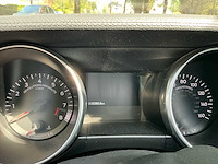 2021 ford usa mustang 5.0 v8 boss 302 personenauto - afbeelding 14 van  28