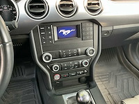 2021 ford usa mustang 5.0 v8 boss 302 personenauto - afbeelding 16 van  28