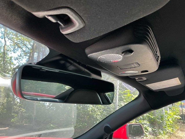2021 ford usa mustang 5.0 v8 boss 302 personenauto - afbeelding 17 van  28