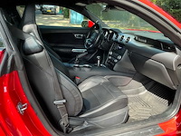 2021 ford usa mustang 5.0 v8 boss 302 personenauto - afbeelding 19 van  28