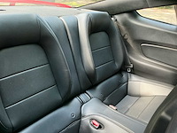 2021 ford usa mustang 5.0 v8 boss 302 personenauto - afbeelding 20 van  28