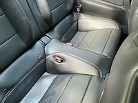 2021 ford usa mustang 5.0 v8 boss 302 personenauto - afbeelding 21 van  28