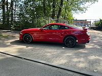 2021 ford usa mustang 5.0 v8 boss 302 personenauto - afbeelding 12 van  28