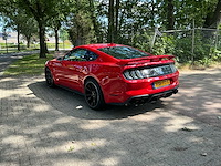 2021 ford usa mustang 5.0 v8 boss 302 personenauto - afbeelding 22 van  28