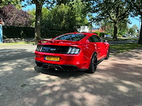 2021 ford usa mustang 5.0 v8 boss 302 personenauto - afbeelding 23 van  28