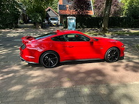 2021 ford usa mustang 5.0 v8 boss 302 personenauto - afbeelding 24 van  28