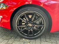 2021 ford usa mustang 5.0 v8 boss 302 personenauto - afbeelding 27 van  28