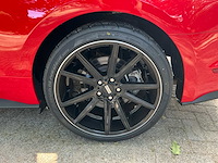 2021 ford usa mustang 5.0 v8 boss 302 personenauto - afbeelding 28 van  28