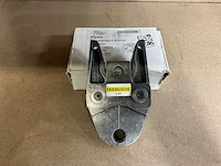2021 fränkische alpex f-kontur 16mm persbek
