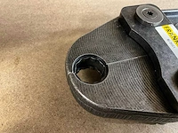 2021 fränkische alpex f-kontur 20mm persbek - afbeelding 4 van  7
