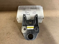 2021 fränkische alpex f-kontur 26mm persbek