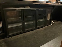 2021 gamco e3/222gmu84 barkoeling - afbeelding 1 van  8