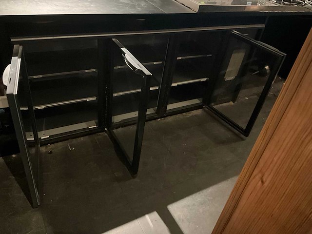 2021 gamco e3/222gmu84 barkoeling - afbeelding 3 van  8