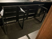 2021 gamco e3/222gmu84 barkoeling - afbeelding 3 van  8