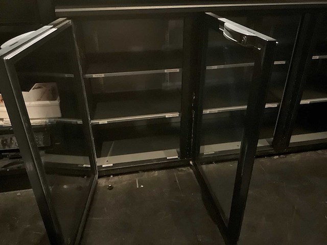 2021 gamco e3/222gmu84 barkoeling - afbeelding 4 van  8