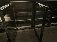 2021 gamco e3/222gmu84 barkoeling - afbeelding 4 van  8