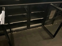 2021 gamco e3/222gmu84 barkoeling - afbeelding 5 van  8