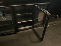 2021 gamco e3/222gmu84 barkoeling - afbeelding 6 van  8