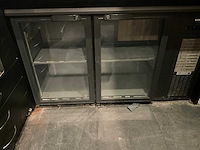 2021 gamco e3/22gmu84 barkoeling - afbeelding 2 van  5