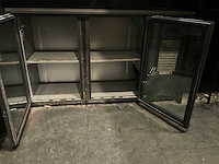 2021 gamco e3/22gmu84 barkoeling - afbeelding 3 van  5