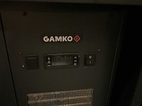 2021 gamco e3/22gmu84 barkoeling - afbeelding 4 van  5