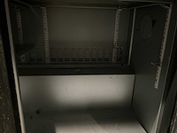 2021 gamco gm3/22 barkoeling - afbeelding 3 van  5