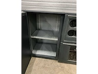 2021 gamko xhc/1hb barkoeling - afbeelding 4 van  6