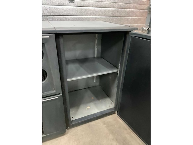 2021 gamko xhc/1hb barkoeling - afbeelding 5 van  6