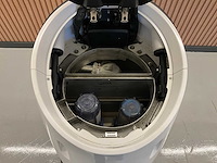 2021 gausium ecobot scrubber 50 vloerreinigingsrobot - afbeelding 5 van  14