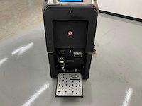 2021 gausium robotics ecobot scrubber 75 vloerreiniger - afbeelding 4 van  18