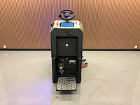 2021 gausium robotics ecobot scrubber 75 vloerreiniger - afbeelding 13 van  18