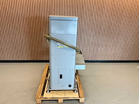 2021 gausium ws-02 laadstation - afbeelding 6 van  11