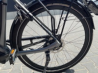 2021 gazelle ultimate speed gates c380 nviolo herenfiets - afbeelding 19 van  20