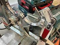 2021 geberit media kunstof lasmachine - afbeelding 6 van  11
