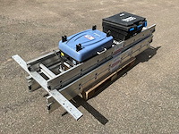 2021 geda / solarlift ladderlift acculift - afbeelding 5 van  14