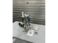 2021 ggg g81 vleeswolf - afbeelding 2 van  10