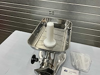 2021 ggg g81 vleeswolf - afbeelding 3 van  10