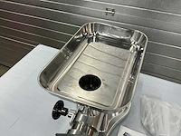 2021 ggg g81 vleeswolf - afbeelding 4 van  10