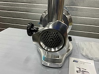 2021 ggg g81 vleeswolf - afbeelding 6 van  10