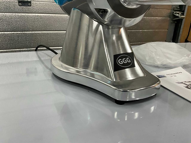 2021 ggg g81 vleeswolf - afbeelding 7 van  10