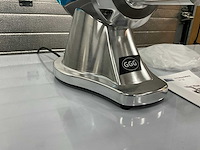 2021 ggg g81 vleeswolf - afbeelding 7 van  10