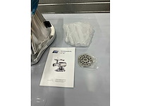 2021 ggg g81 vleeswolf - afbeelding 8 van  10