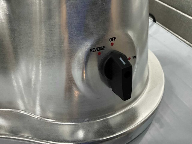 2021 ggg g81 vleeswolf - afbeelding 9 van  10