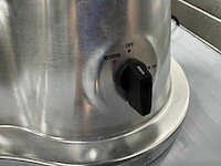 2021 ggg g81 vleeswolf - afbeelding 9 van  10