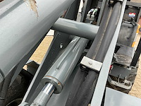 2021 giant g2500hd shovel - afbeelding 3 van  34