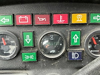 2021 giant g2500hd shovel - afbeelding 17 van  34